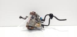 Pompa inalta presiune Denso, cod 55495426, Opel Astra K 1.6 CDTI, B16DTH (id:679200)