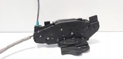Broasca usa stanga fata, Mercedes Clasa A sedan (V177) (id:679179)