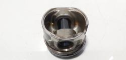 Piston, Audi A5 (8T3) 2.0 TDI, CAG (id:679222)