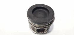 Piston, Audi A5 (8T3) 2.0 TDI, CAG (id:679220)