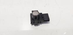 Senzor parcare bara spate, cod 1883006580, Honda Accord VIII Combi (CW) (id:679250)