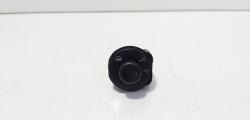 Buton reglaj oglinzi, cod 5JC959565, Skoda Rapid (NH3) (id:679238)