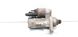 Electromotor, cod 0AM911023L, VW Jetta 4 (6Z), 1.6 TDI, CAY, DSG (idi:524353)