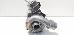 Turbosuflanta, cod 54399700070, Renault Megane 3 Combi 1.5 DCI, K9K832 (id:679297)