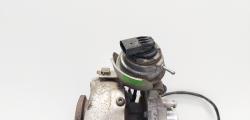 Supapa turbo electrica, Vw Polo (6R) 1.2 TDI, CFW (id:679288)