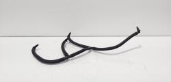 Rampa retur injectoare, Seat Ibiza 5 (6J5) 1.2 TDI, CFW (id:679286)