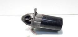Electromotor, Opel Meriva A, 1.3 CDTI, Z13DTJ, 5 vit man (idi:442846)