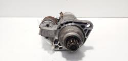 Electromotor Valeo, cod 02M911024A, Audi A3 Sportback (8PA), 2.0 TDI, CBA, 6 vit man (idi:626805)