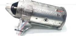 Electromotor, Citroen Xsara Picasso, 1.6 HDI, 9HX, 5 vit man (idi:442283)