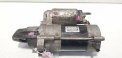 Electromotor, cod 55491790, Opel Insignia A, 1.6 CDTI, B16DTH, 6 vit man (idi:441681)