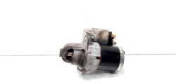 Electromotor, cod 31100-M68K1, Suzuki Splash (EX), 1.0 benz, K10B, 5 vit man (idi:522845)