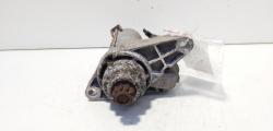 Electromotor, cod 02T911023S, Vw Touran (1T1, 1T2) 1.6 FSI, BAG, 6 vit man (idi:645397)