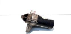 Electromotor, Peugeot 308, 1.6hdi, 9HX (idi:522014)