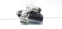 Electromotor, cod 8506657-01, Bmw 5 Touring (F11) 2.0 diesel, N47D20C, cutie automata (idi:592200)