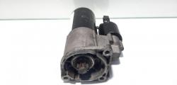 Electromotor, cod 001911023, Skoda Fabia 1 (6Y2), 1.4 benz, BBY (idi:449053)