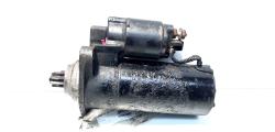 Electromotor, cod 085911023A, Seat Cordoba (6L2), 1.9 SDI, ASY, 5 vit man (idi:451326)