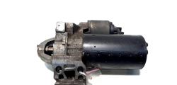 Electromotor, cod 1241-8506657-02, Bmw 3 Coupe (E92), 2.0 diesel, N47D20C, cutie automata (idi:520342)