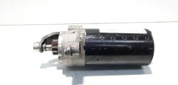 Electromotor, cod 03L911021E, Audi A4 Allroad (8KH, B8), 2.0 TDI, CGL, cutie automata (idi:618673)