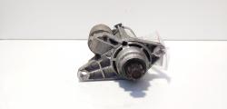 Electromotor Valeo, cod 02T911023S, Seat Ibiza 5 ST (6J8), 1.4 benz, BXW, 5 vit man (idi:626924)