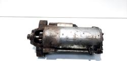 Electromotor, Ford Focus 2 Cabriolet, 2.0 TDCI, G6DA (idi:519316)