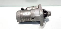 Electromotor, cod 63102007, Fiat Stilo (192), 1.2 benz, 188A5000, 5 vit man (idi:444165)