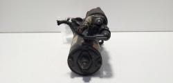 Electromotor, cod 0986020280, Skoda Octavia 2 Combi (1Z5), 1.9 TDI, BKC, DSG (idi:626933)