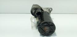 Electromotor, cod 02M911023N, Skoda Octavia 2 (1Z3) 2.0 TDI, AZV, 6 vit man (idi:597877)