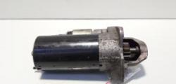 Electromotor, cod 3R0911023B, Audi A5 Sportback (8TA), 2.0 TDI, CJC (idi:446707)