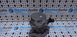 Pompa vacuum 8200577807, Renault Thalia, 1.5dci