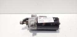 Electromotor, cod 03L911021, Audi A4 Allroad (8KH, B8), 2.0 TDI, CGL, cutie automata (idi:627228)