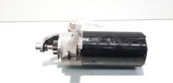 Electromotor, cod 03L911021E, Audi A4 (8K2, B8) 2.0 TDI, CGL, cutie automata (idi:577454)