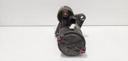 Electromotor, cod 28100-0R080C, Toyota Corolla Sedan (E15), 2.0 diesel, 1AD-FTV, 6 vit man (idi:518902)