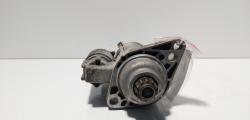 Electromotor, cod 02Z911023H, Audi A3 (8P1), 1.9 TDI, BXE, 5 vit man (idi:672368)
