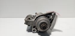 Electromotor, cod 02Z911023H, Seat Altea (5P1), 1.9 TDI, BXE, 5 vit man (idi:672368)