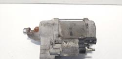 Electromotor, cod 03L911024B, Audi A4 Allroad (8KH, B8) 2.0 TDI, CJC, 6 vit man (idi:641206)