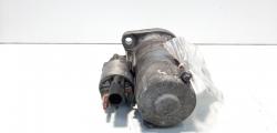 Electromotor, cod 02M911023N, Vw Touran (1T1, 1T2), 2.0 TDI, BMM, 6 vit man (idi:615700)