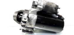 Electromotor, cod 7802508, Bmw 3 Cabriolet (E93), 2.0 diesel, N47D20A, 6 vit man (idi:517140)