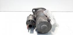 Electromotor, cod 02M911023N, Skoda Octavia 2 (1Z3), 2.0 TDI, BKD, 6 vit man (idi:615700)