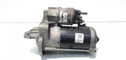 Electromotor, Ford Focus 3 Turnier, 1.6 TDCI, T1DB, 5 vit man (idi:617588)