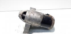 Electromotor, cod V755001780, Peugeot 208, 1.4 benz, 8FS (idi:618613)