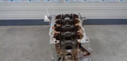 Bloc motor gol BAG Audi A3 (8P1) 1.6fsi