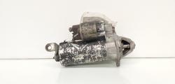 Electromotor, Opel Vectra C Combi, 2.0 DTI, Y20DTH, 5 vit man (idi:659995)