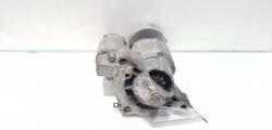 Electromotor, cod 9656317680, Peugeot 307, 2.0 benz, RFN (idi:380714)