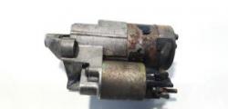 Electromotor, cod 8200227092, Nissan Almera 2 Hatchback (N16), 1.5 DCI, K9K722 (idi:379833)