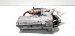 Electromotor, cod 8200075362B, Renault Laguna 2 Combi, 1.9 DCI, F9Q750 (idi:378241)