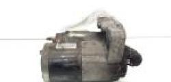 Electromotor, cod V755001780, Citroen C3 (II), 1.4 benz, 8FN (idi:377721)