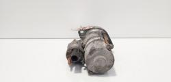 Electromotor, cod 02M911023N, Seat Altea XL (5P5, 5P8), 2.0 TDI, BKD, 6 vit man (idi:668267)