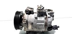 Compresor clima, Seat Toledo 3 (5P2) 1.9 TDI, BKC (idi:510823)