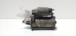 Electromotor, Ford Focus 2 Combi (DA), 1.6 TDCI, G8DB, 5 vit man (idi:668172)