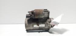 Electromotor, Audi A3 Sportback (8PA), 2.0 TDI, CBA, 6 vit man (idi:667990)